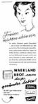 Waerland Brot 1958 0.jpg